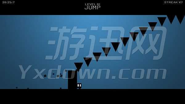 E.Z截图4