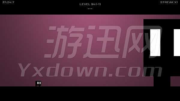 E.Z截图5