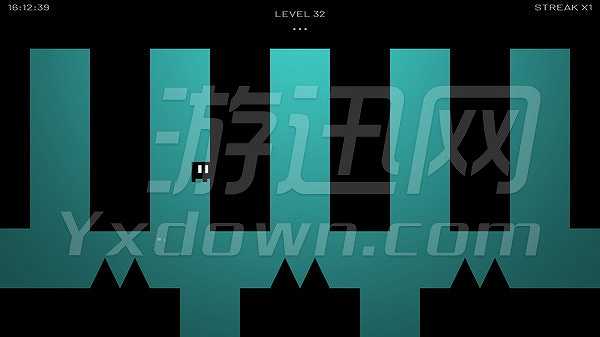 E.Z截图6