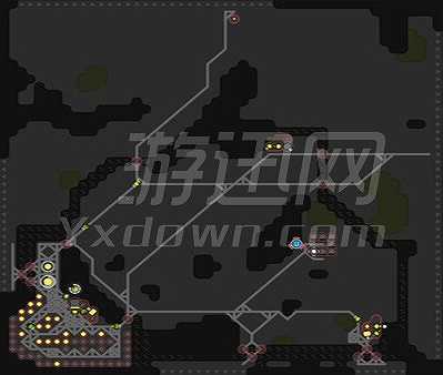 Screeps截图4