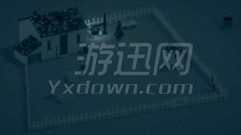 山羊在哪里截图3