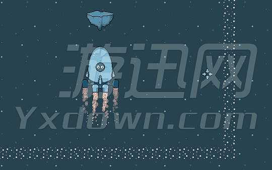 Crab Dub截图4