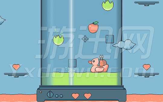 Crab Dub截图5