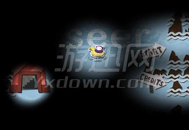 预见者截图2
