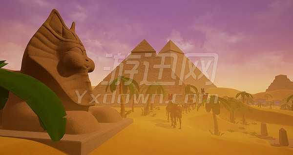 Tooki截图9