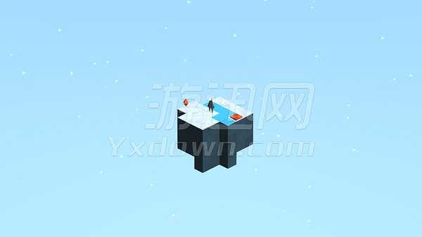 Flightless截图2