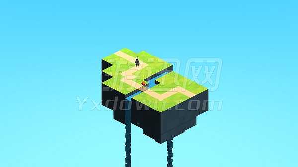 Flightless截图4