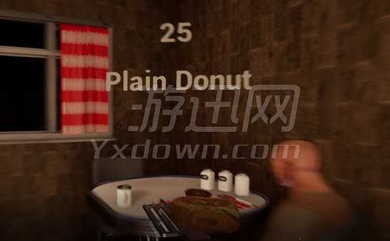 厨房模拟2截图3