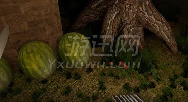 厨房模拟2截图5
