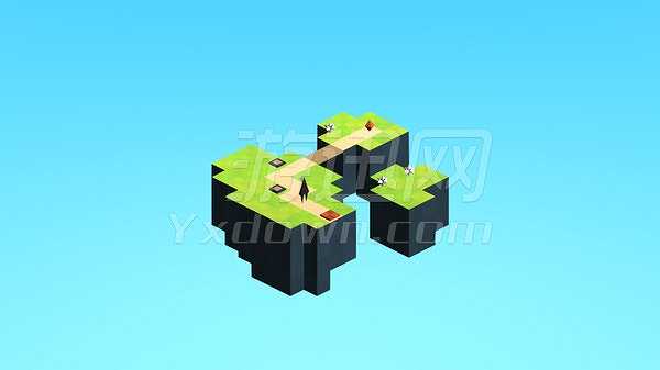 Flightless截图5