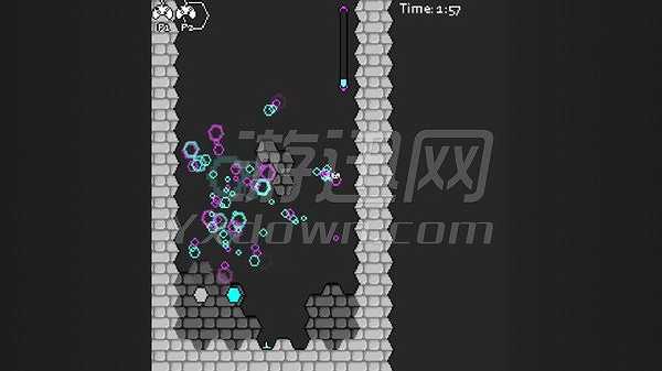 Hexvade截图3