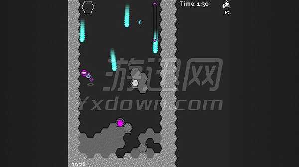 Hexvade截图4