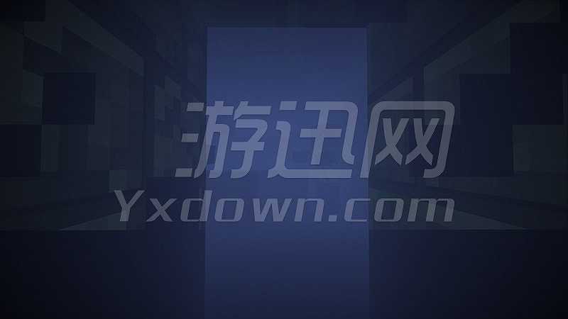 我的世界可怕的世界截图3