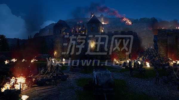 祖先截图2