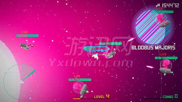 沃斯托克公司截图5
