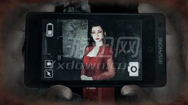 小镇惊魂截图5