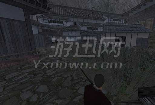 骑马与砍杀：幕府战争截图2
