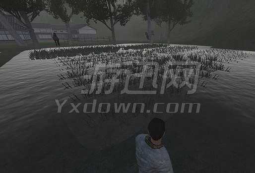 骑马与砍杀：幕府战争截图4