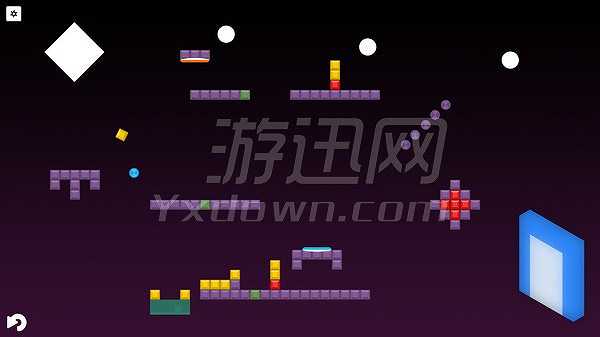 Zup！6截图2
