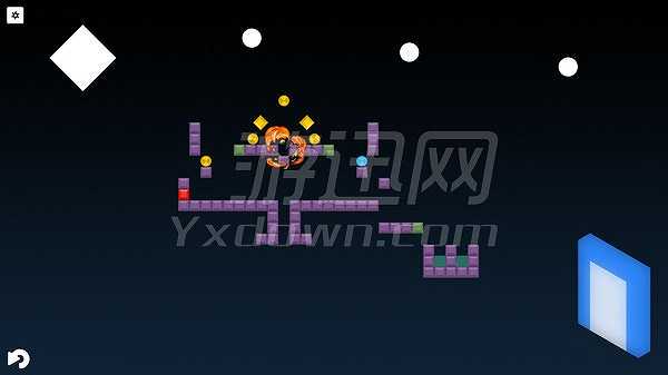 Zup！6截图3
