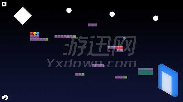 Zup！6截图4