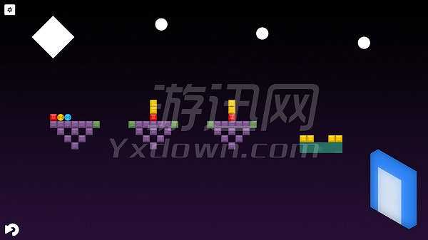 Zup！6截图5