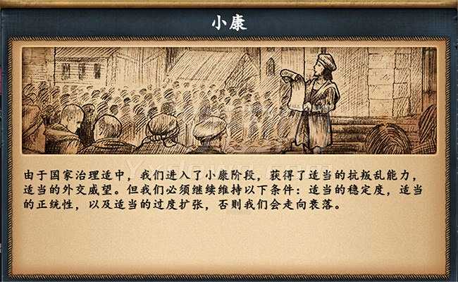 欧陆风云4：亚陆风云截图2