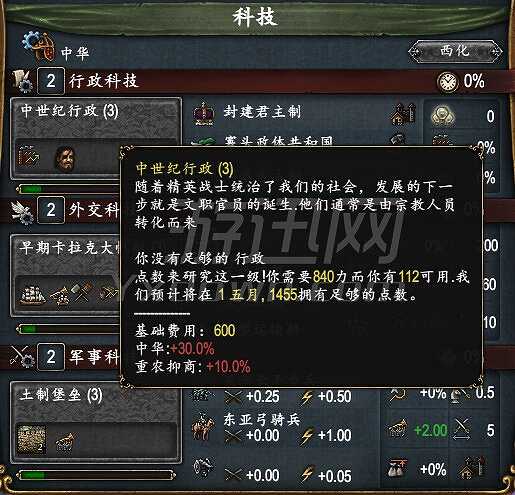 欧陆风云4：亚陆风云截图4