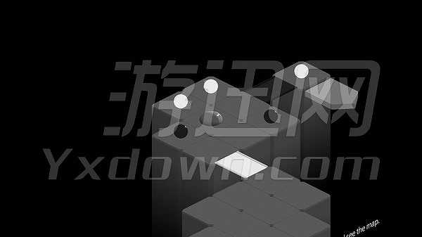 露珠游戏截图