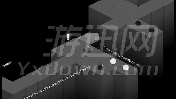 露珠游戏截图