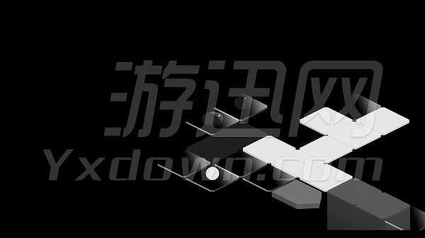 露珠游戏截图