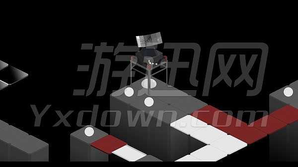 露珠游戏截图
