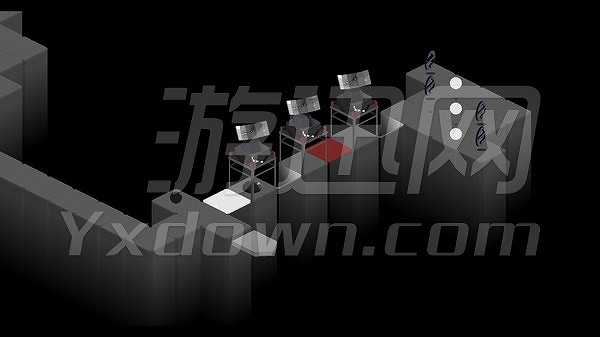 露珠游戏截图