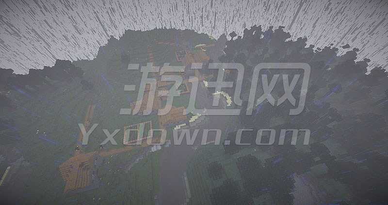 我的世界起源截图6