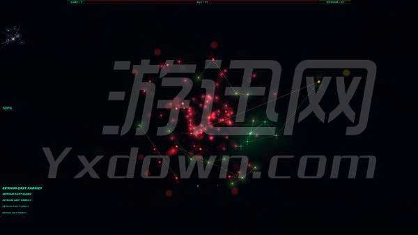 symeCu8e截图5