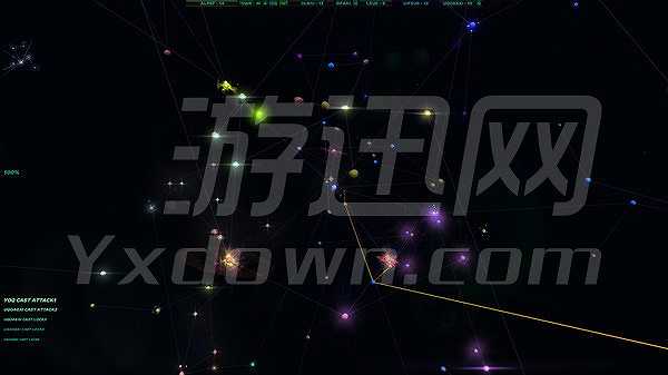 symeCu8e截图6
