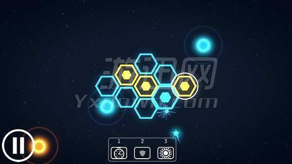 Lunaform截图3