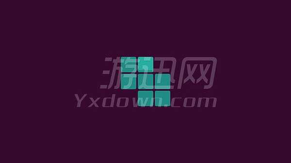 LineWay截图2