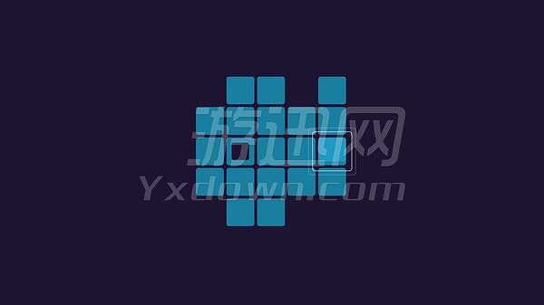 LineWay截图4