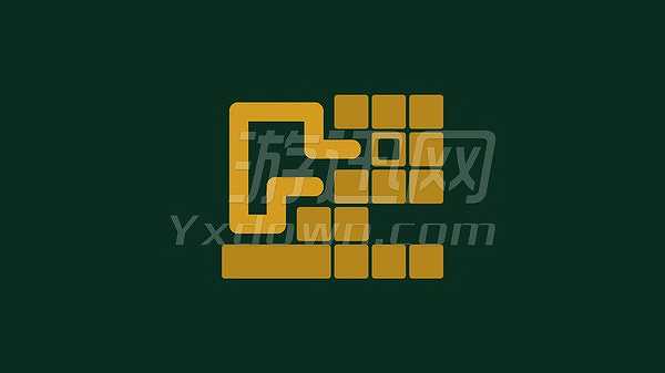 LineWay截图5