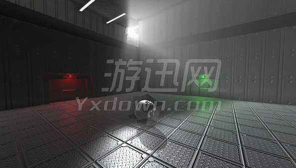 xoEl帝国截图2 xoEl帝国截图2