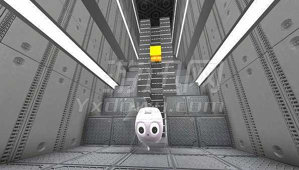 xoEl帝国截图3 xoEl帝国截图3