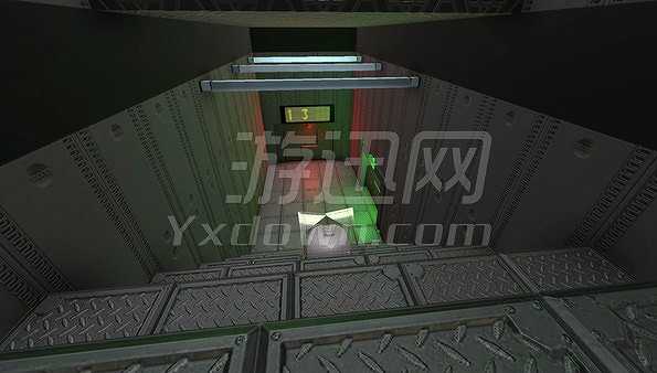 xoEl帝国截图4 xoEl帝国截图4