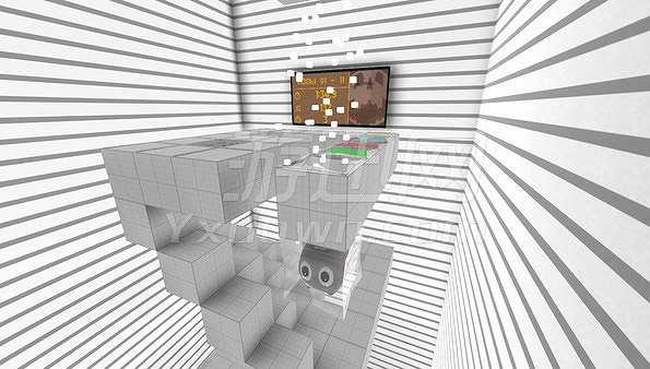 xoEl帝国截图6 xoEl帝国截图6