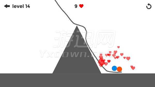 绘画爱情截图5