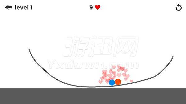 绘画爱情截图6