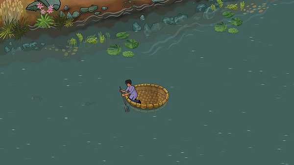 山上的宫殿截图2 山上的宫殿截图2