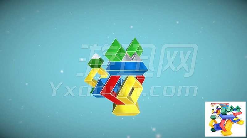 钻石手稿截图2