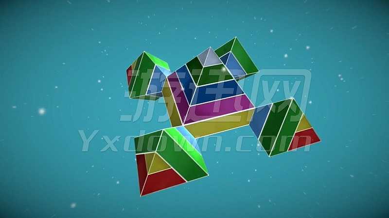 钻石手稿截图3