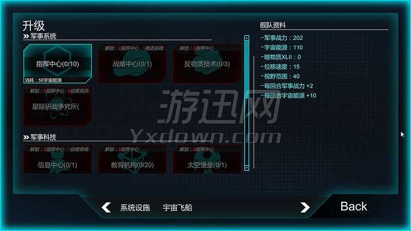 湮灭纪元截图7